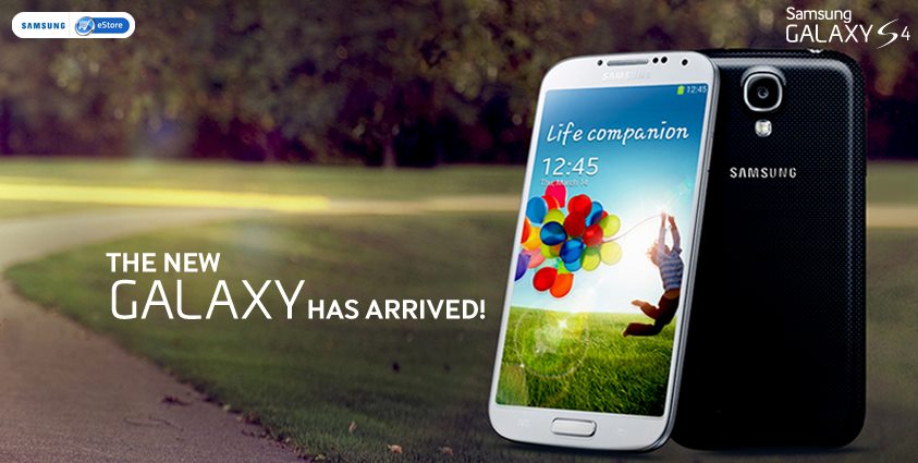 galaxy-s4-has-arrived.jpg