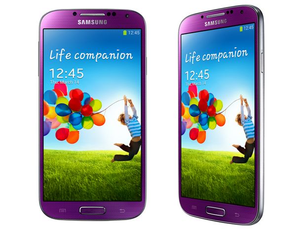 galaxy-s4-sprint-purple-mirage-available-this-week.jpg