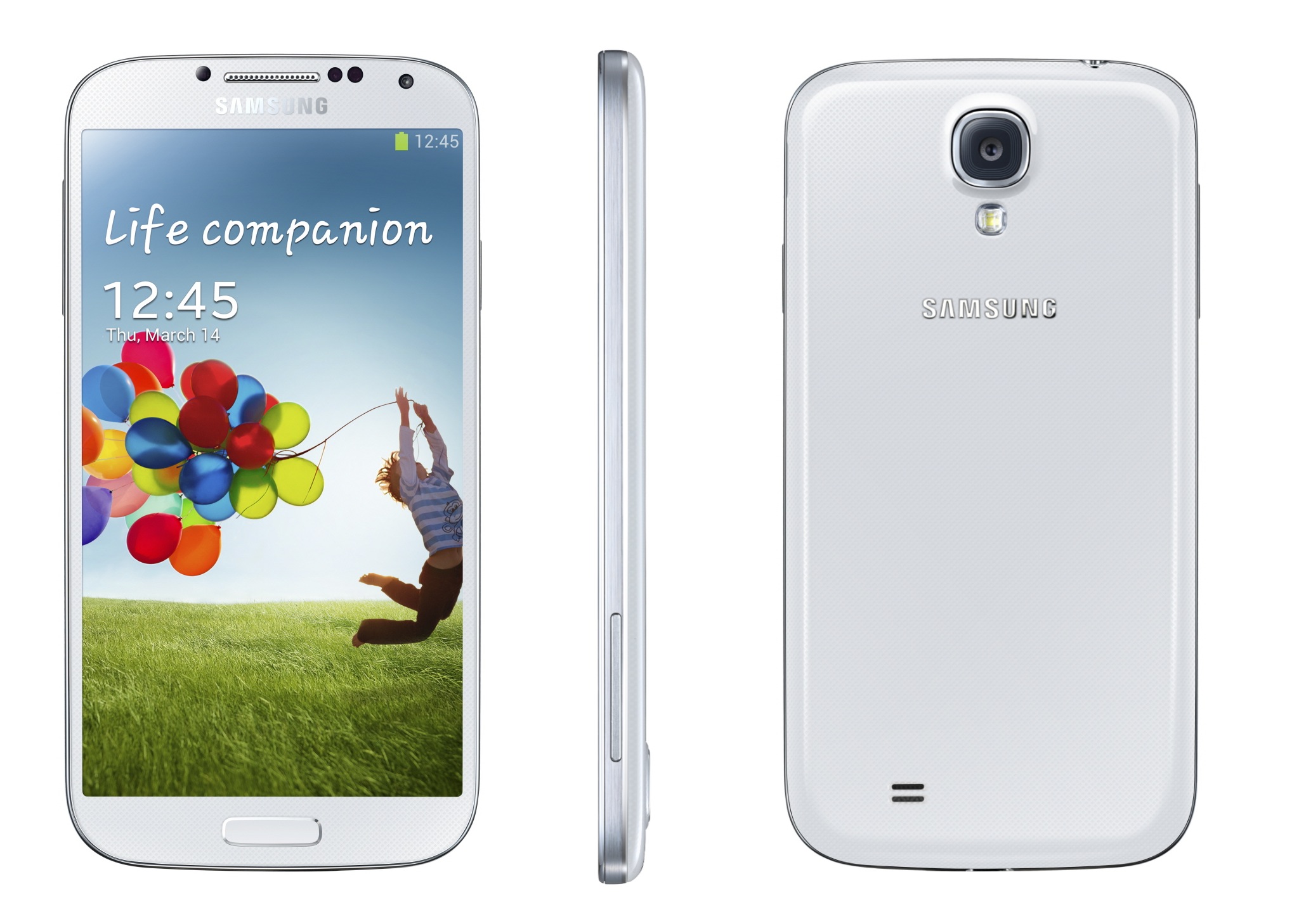 galaxy-s4-white.jpg