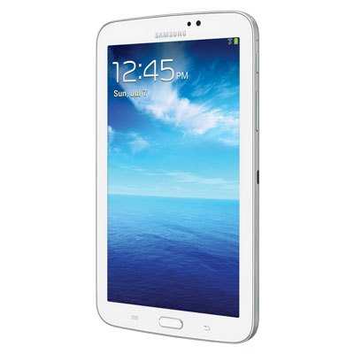 galaxy-tab-3-white-7in-400-large1-vl.jpg