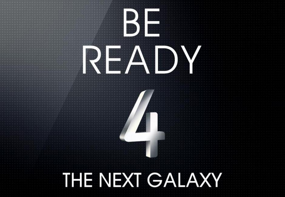 galaxys4launch.jpg