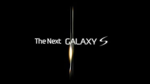 galaxysiv-191318426797-640x360.jpg