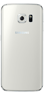 gallery-galaxy-s6-edge-white-pearl-back-01.png