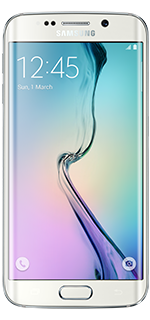 gallery-galaxy-s6-edge-white-pearl-front-01.png