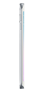gallery-galaxy-s6-edge-white-pearl-left-01.png