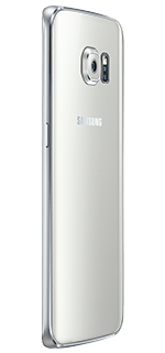 gallery-galaxy-s6-edge-white-pearl-left-back-01.png