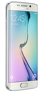 gallery-galaxy-s6-edge-white-pearl-left-side-01.png