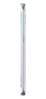 gallery-galaxy-s6-edge-white-pearl-right-01.png