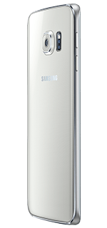 gallery-galaxy-s6-edge-white-pearl-right-back-01.png
