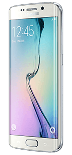gallery-galaxy-s6-edge-white-pearl-right-side-01.png