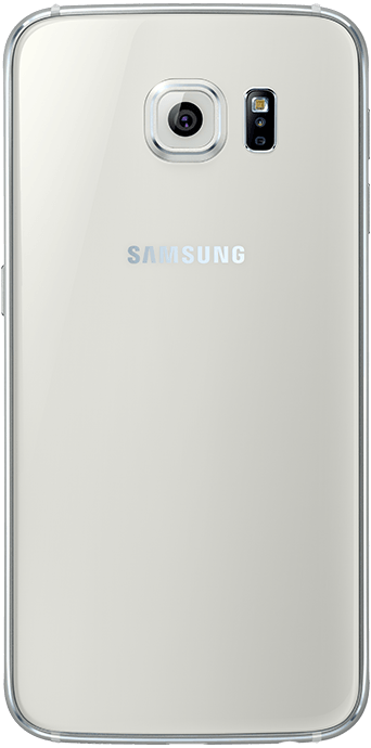 gallery-galaxy-s6-white-pearl-back-02.png