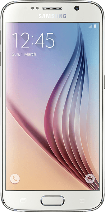 gallery-galaxy-s6-white-pearl-front-02125.png