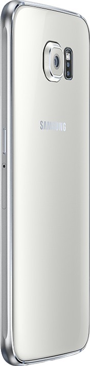 gallery-galaxy-s6-white-pearl-left-back-02.png