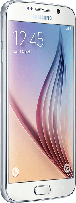 gallery-galaxy-s6-white-pearl-left-side-02.png