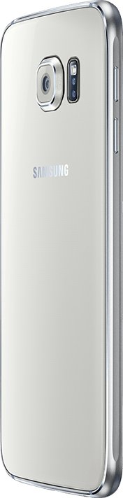 gallery-galaxy-s6-white-pearl-right-back-02.png