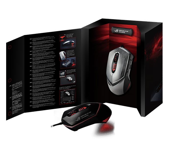 gamingmouse-01.jpg