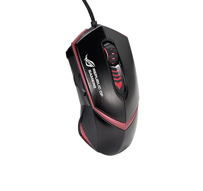 gamingmouse-02.jpg