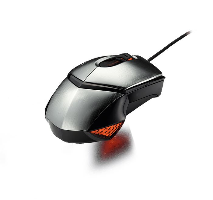 gamingmouse-03.jpg