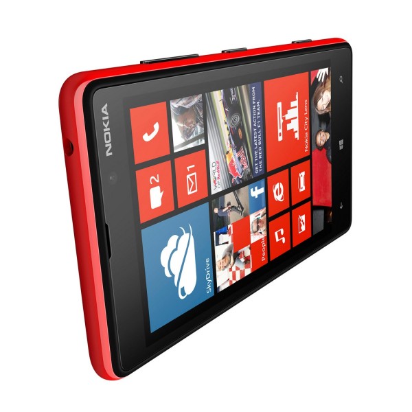 genuine-nokia-cc-3041-r-wireless-charging-shell-case-for-lumia-820-red-1-.jpg