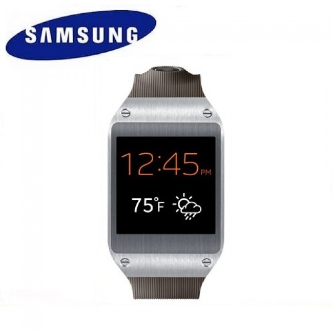 genuine-samsung-galaxy-gear-smart-watch-for-galaxy-note-3-mocha-gray7-2.jpg