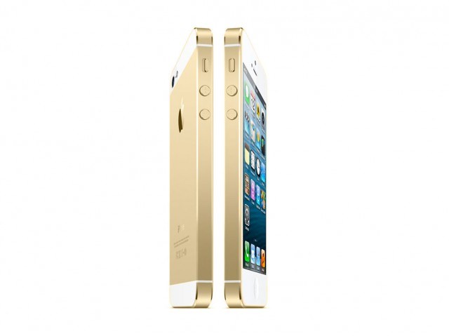gold-iphone-5s-apple.jpg