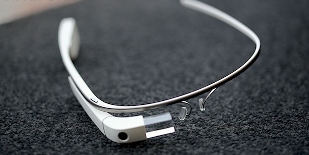 google-glass-12.jpg