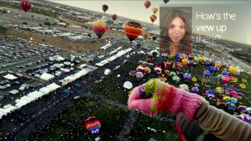 google-glass-balloons.jpg