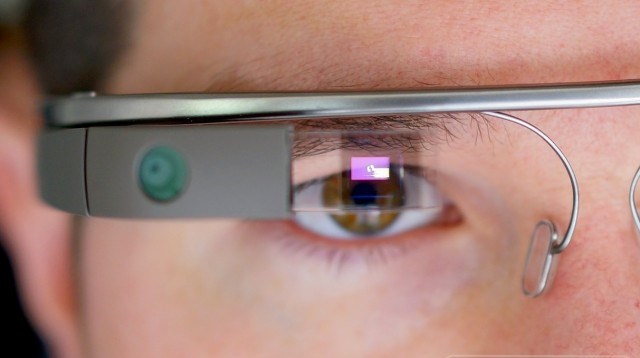 google-glass-camera-closeup-640x392.jpg