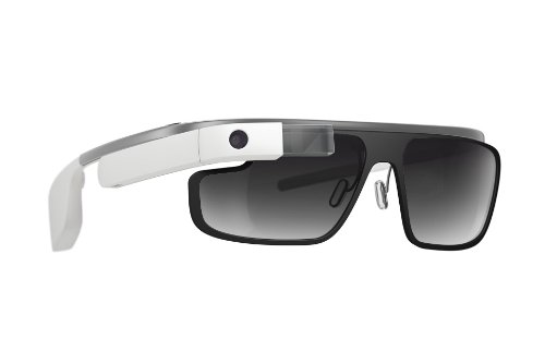 google-glass-explorer-edition-xe-v2-cotton-white-deluxe-bundle-0-512.jpg