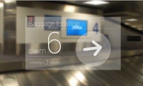 google-glass-in-baggage-claim.jpg