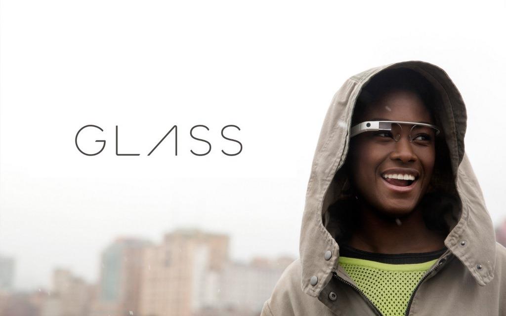 google-glass-wallpaper-hd.jpg