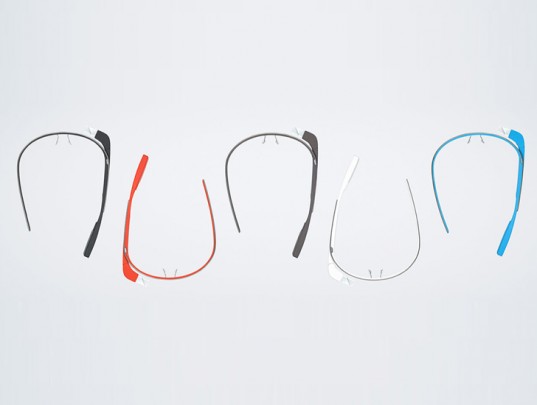 google-glass1-537x405.jpg