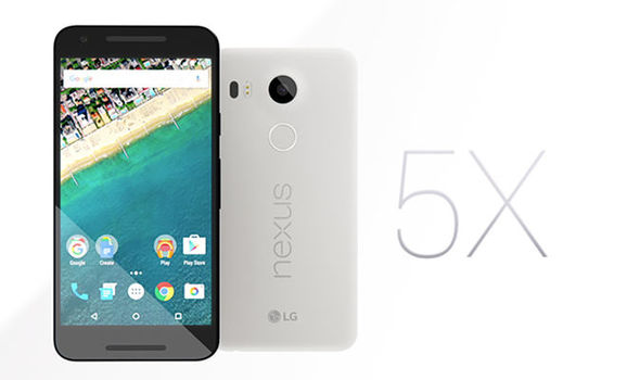 google-nexus-5x-nexus-5x-uk-price-google-nexus-5x-uk-release-date-google-nexus-announcement-android-marshmallow-6-0-google-now-608775ytr87yt.jpg