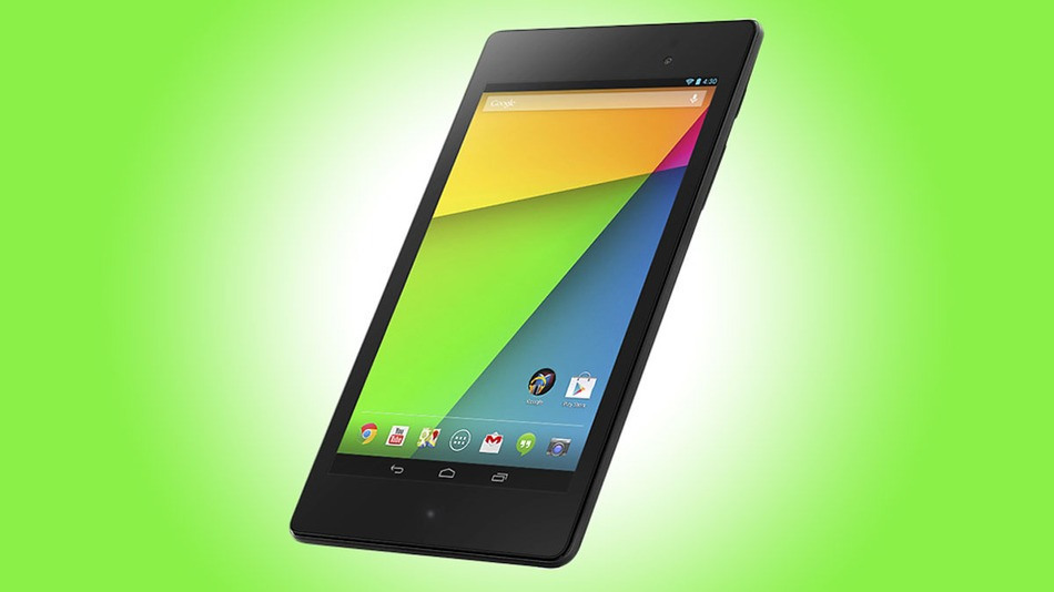 google-nexus-7-2013.jpg