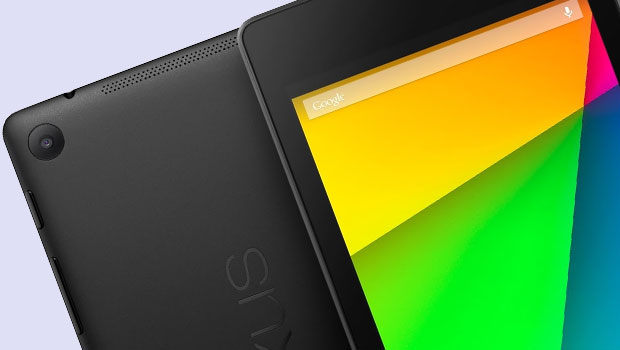 google-nexus-7-new.jpg