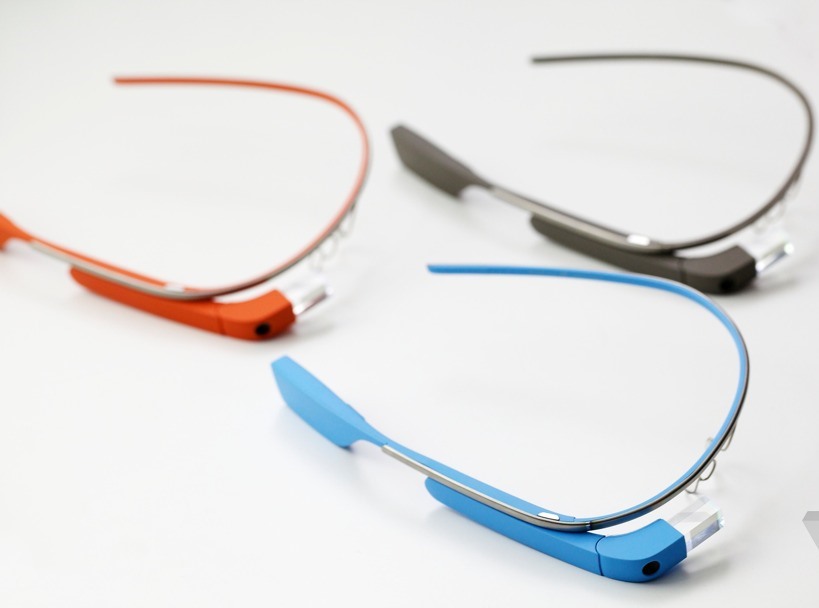 googleglass-15.jpg