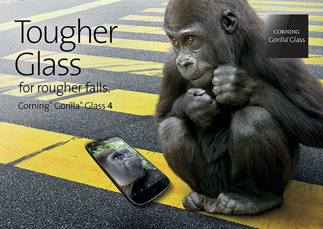 gorilla-glass-4fuudy.jpg