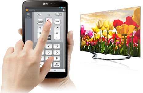 gpad-feature-qremote-465.jpg