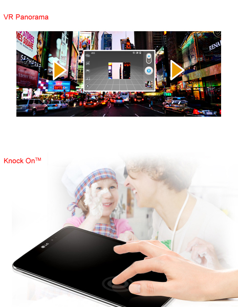 gpad-feature-vr-knockon-41.jpg