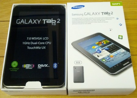 gtab-in-box-450x323.jpg