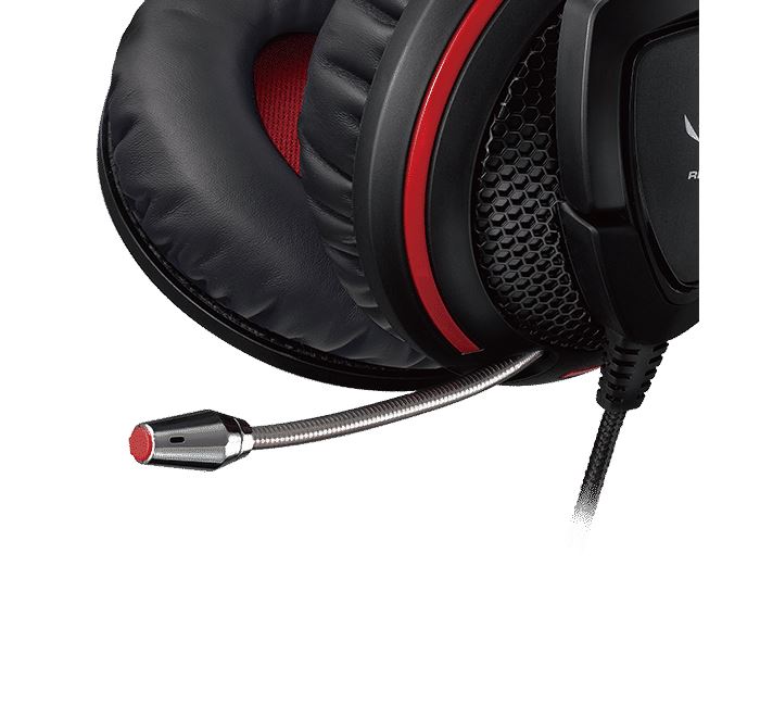 headset-03.jpg