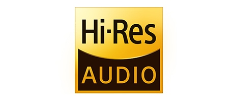 hi-res-audio-logo-460x300-b76421982527f4a41b5aef021c8343a6.jpg