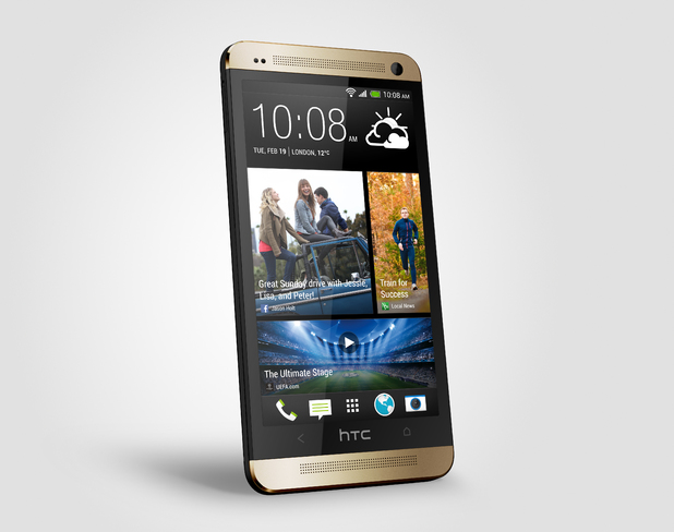 high-res-front-htc-one-gold.jpg