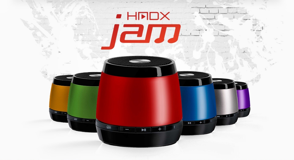 home-jam-placeholder2-960-523.jpg