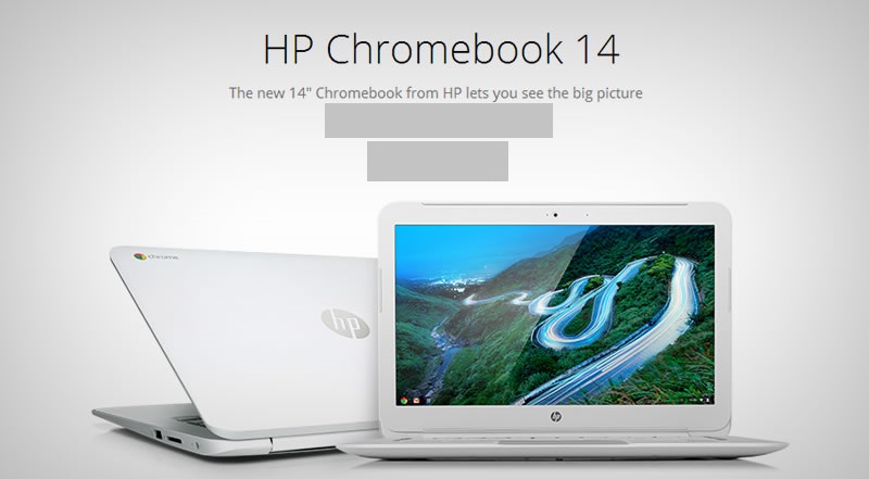 hp-chromebook-14-google-webpage.jpg