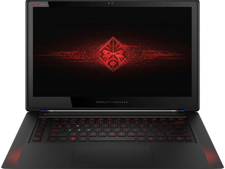 hp-stays-in-game-with-omen-gaming-laptop.jpg