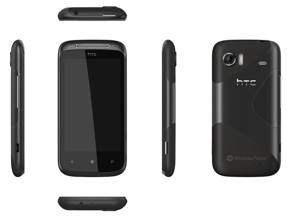 htc-7-mozart-all74811.jpg