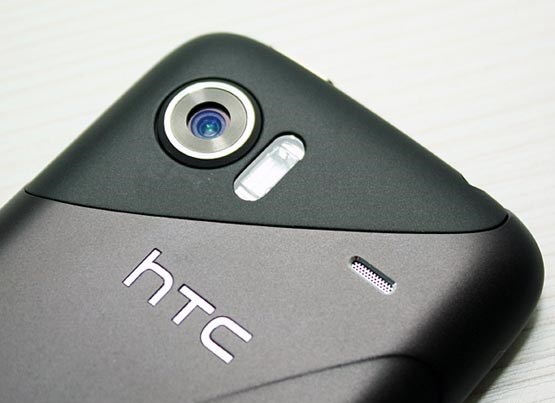 htc-7-mozart-camera-112.jpg