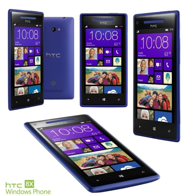 htc-8x-blue-windows-phone-gallery.jpg