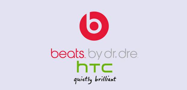 htc-beats12543.jpg